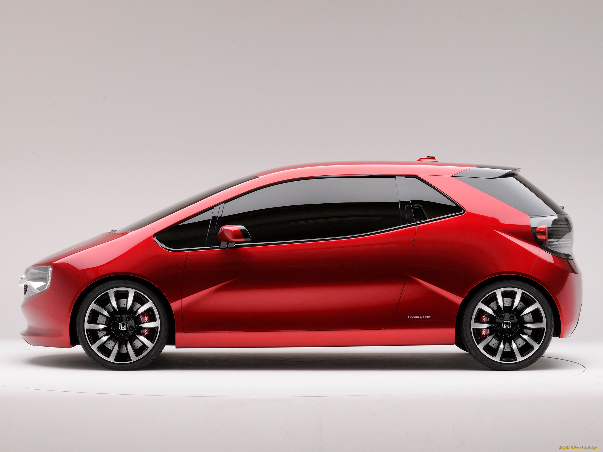 honda gear concept 2013, , honda, 2013, concept, gear